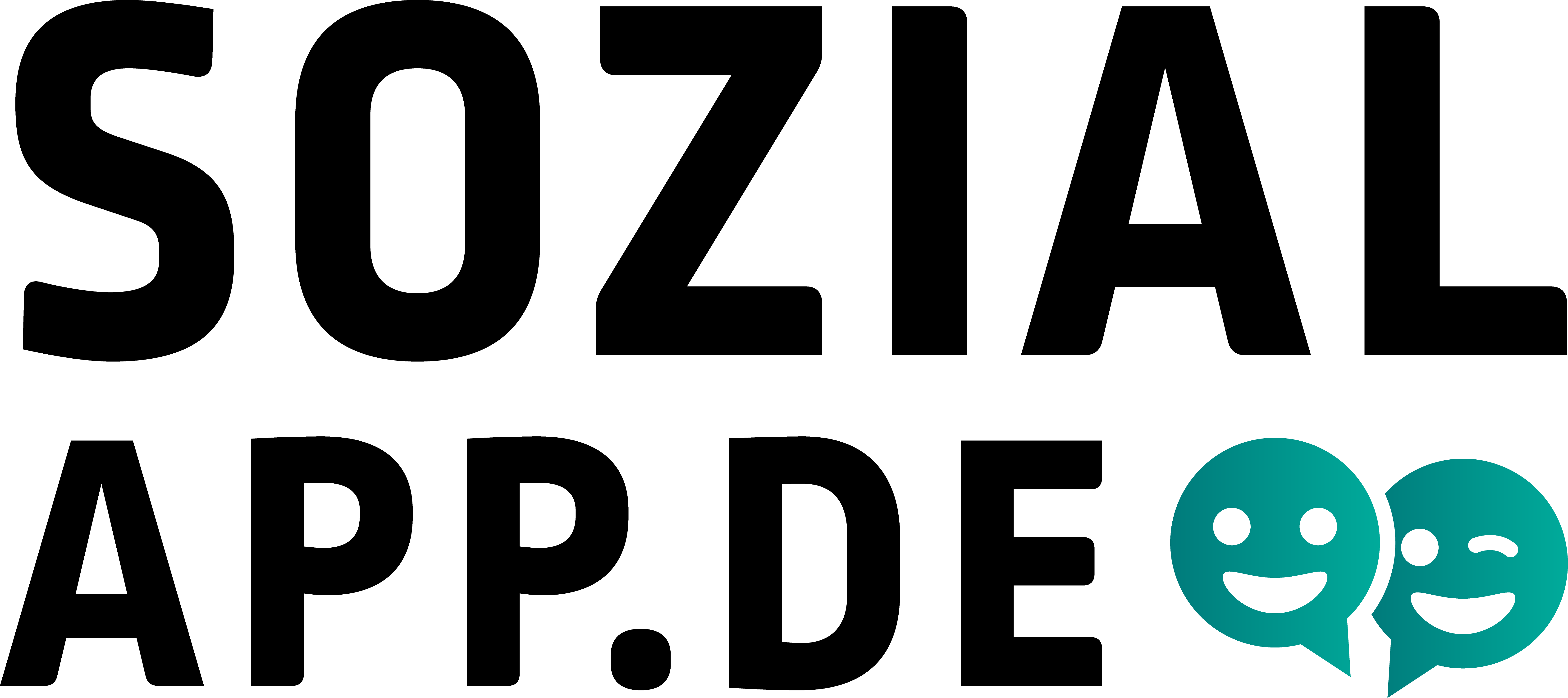SozialApp